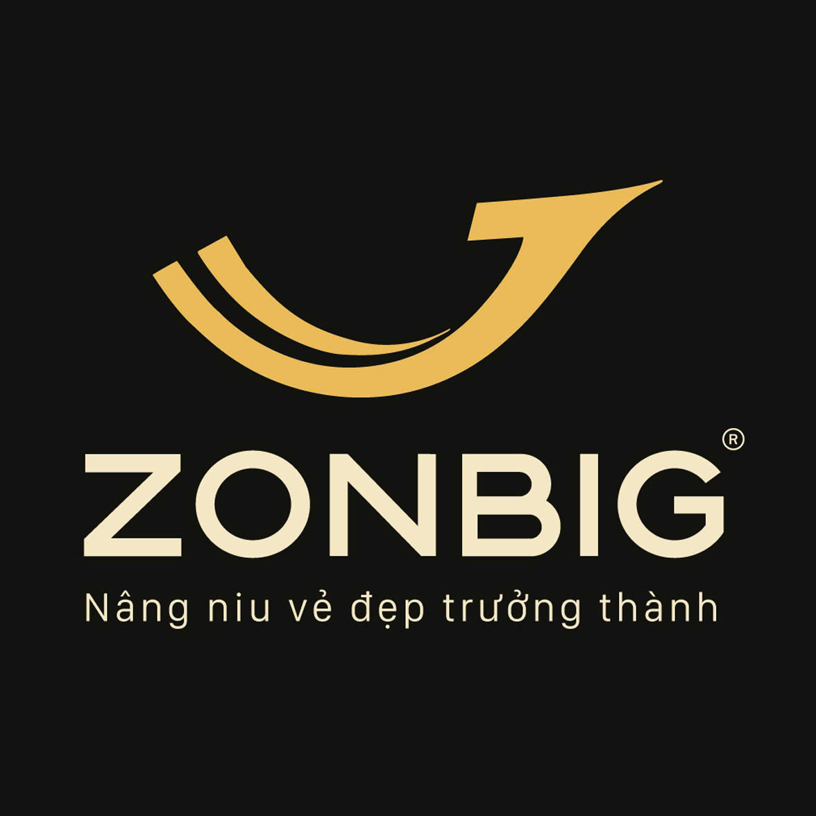 zonbig.com